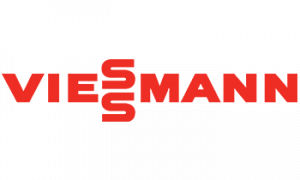 Referenzen Logos Viessmann