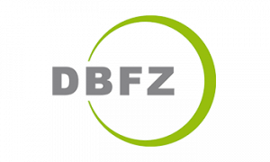 Referenzen Logos dbfz