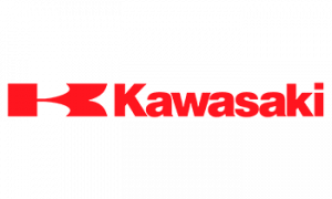 Referenzen Logos kawasaki
